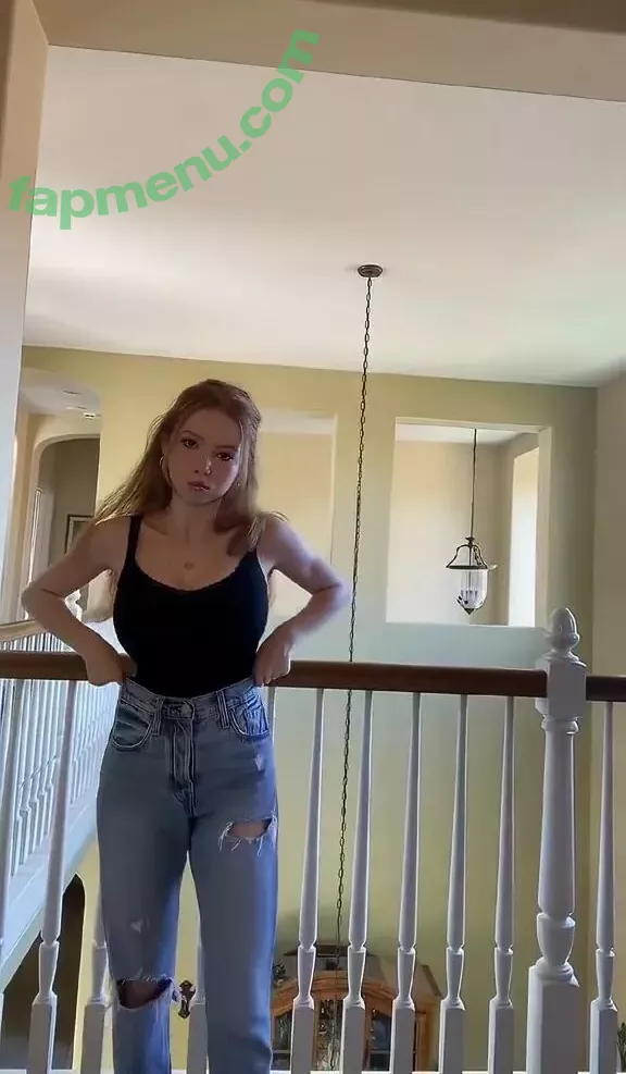 Francesca Capaldi nude photo #0277 (francescacapaldi)