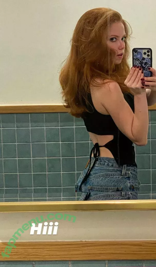Francesca Capaldi nude photo #0278 (francescacapaldi)
