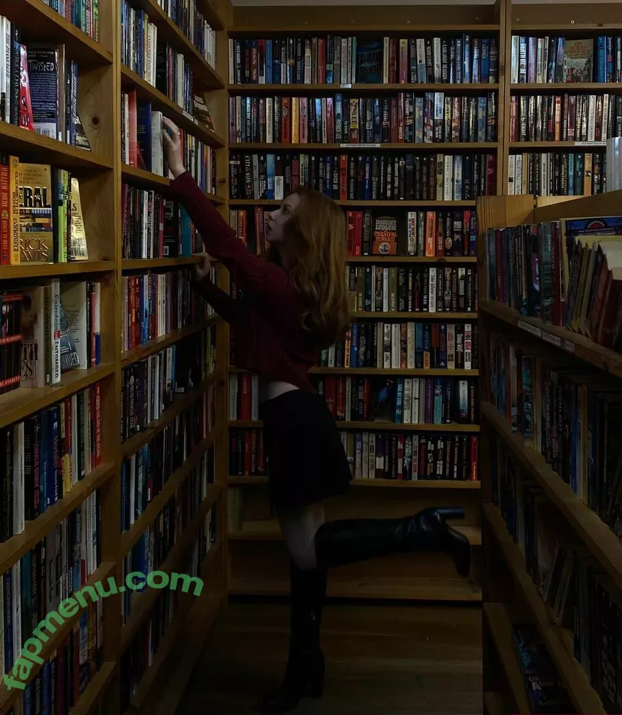 Francesca Capaldi nude photo #0280 (francescacapaldi)