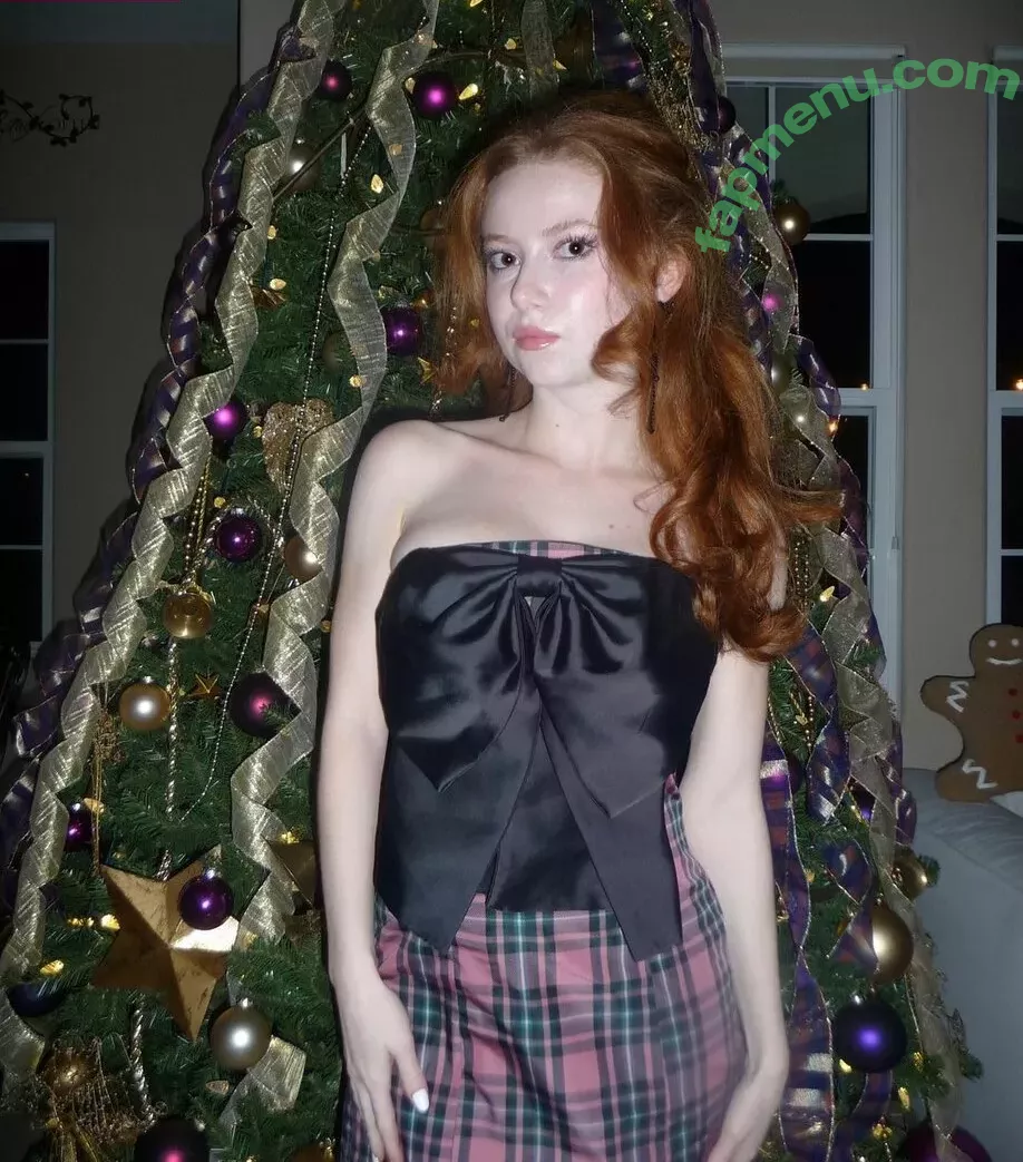 Francesca Capaldi nude photo #0289 (francescacapaldi)