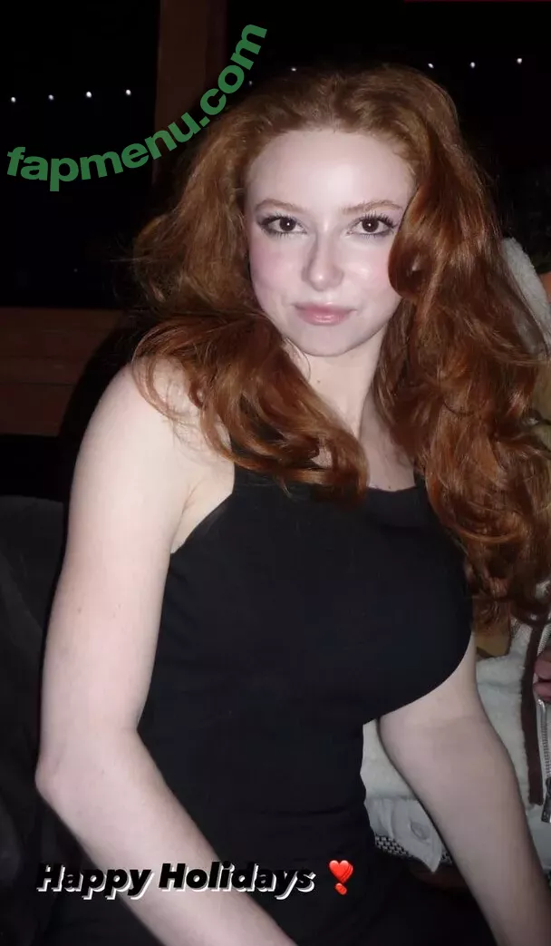 Francesca Capaldi nude photo #0299 (francescacapaldi)