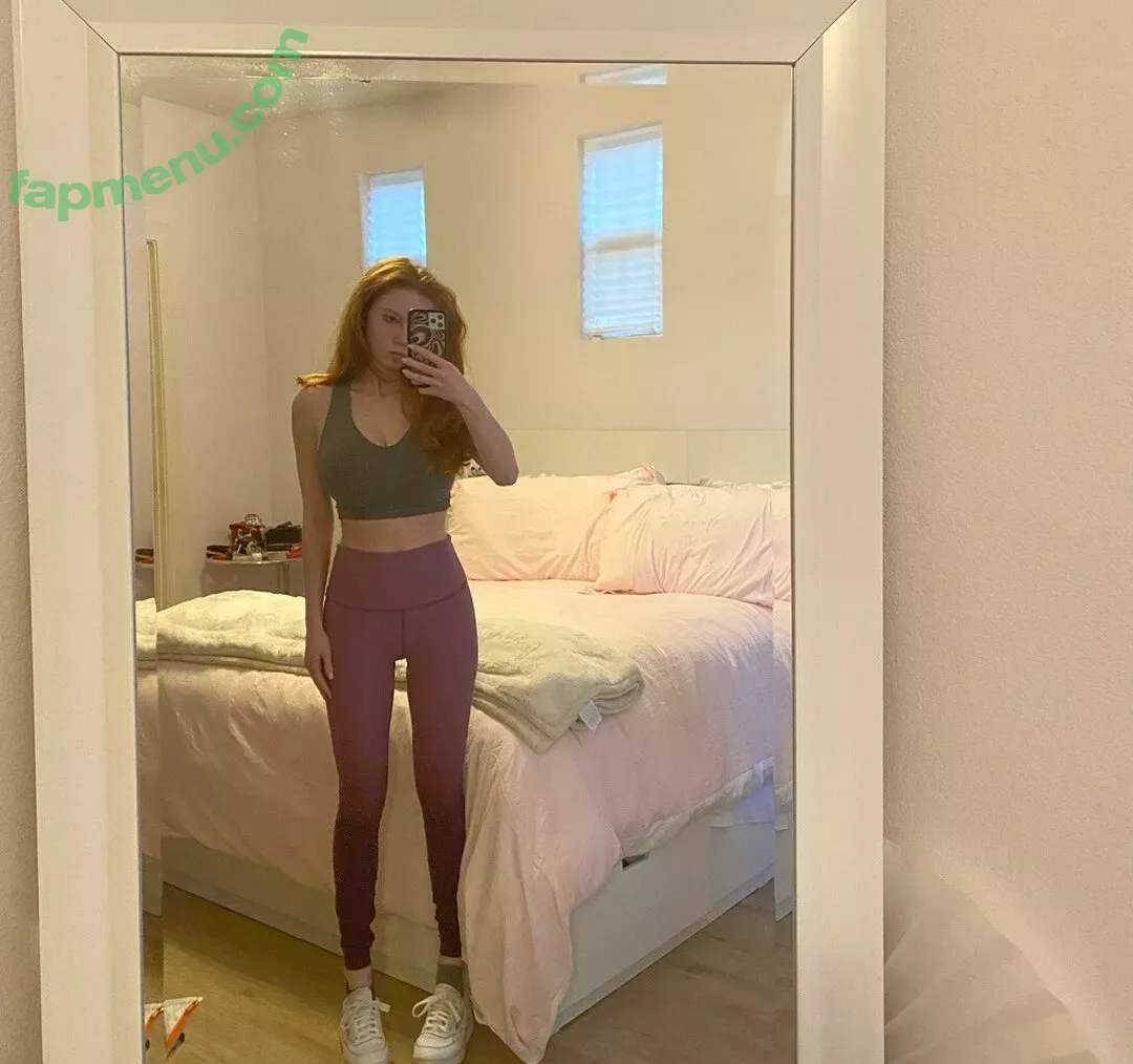 Francesca Capaldi nude photo #0314 (francescacapaldi)