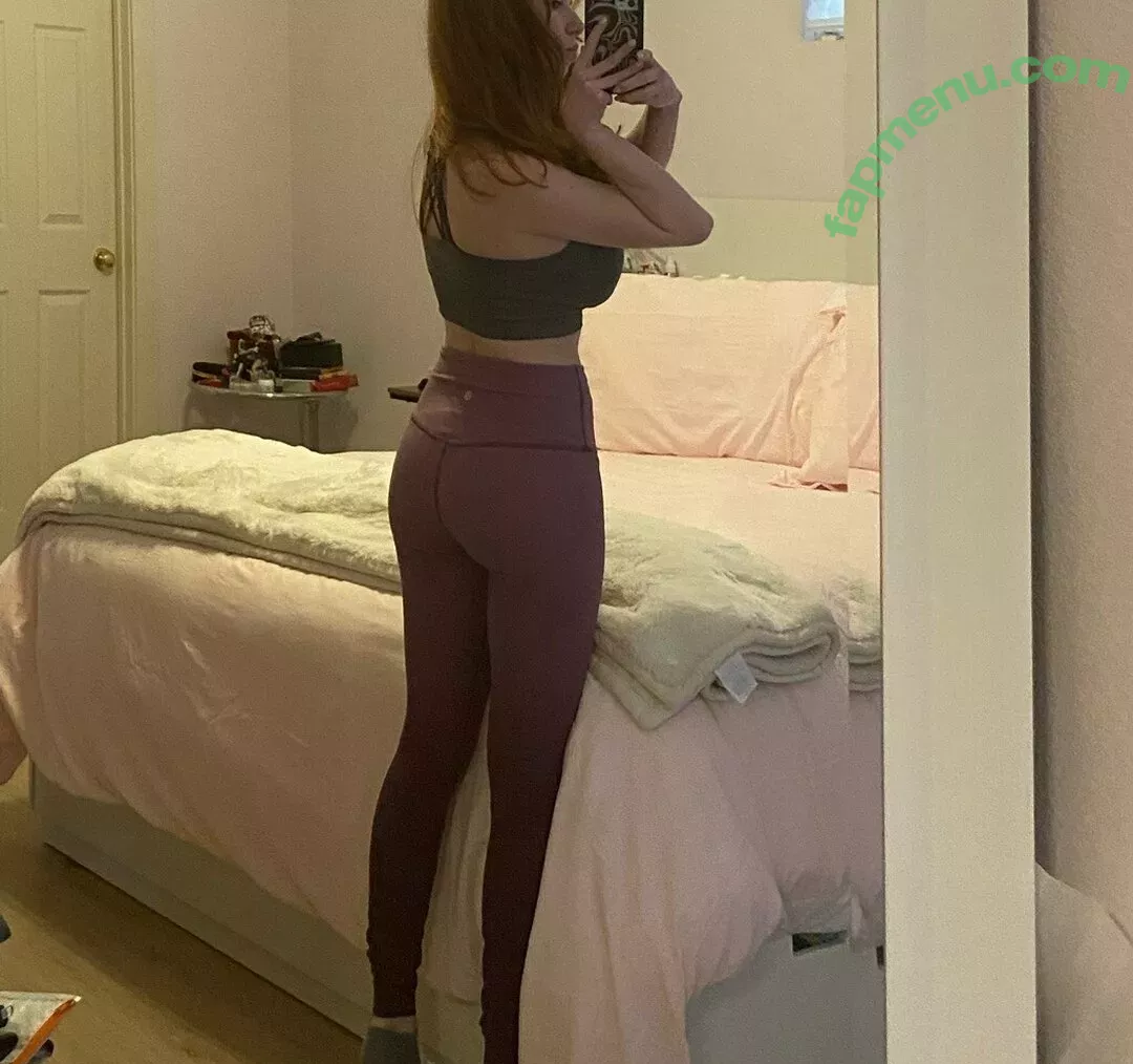 Francesca Capaldi nude photo #0315 (francescacapaldi)