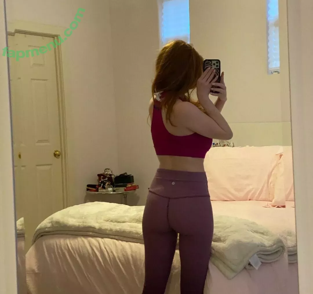 Francesca Capaldi nude photo #0317 (francescacapaldi)