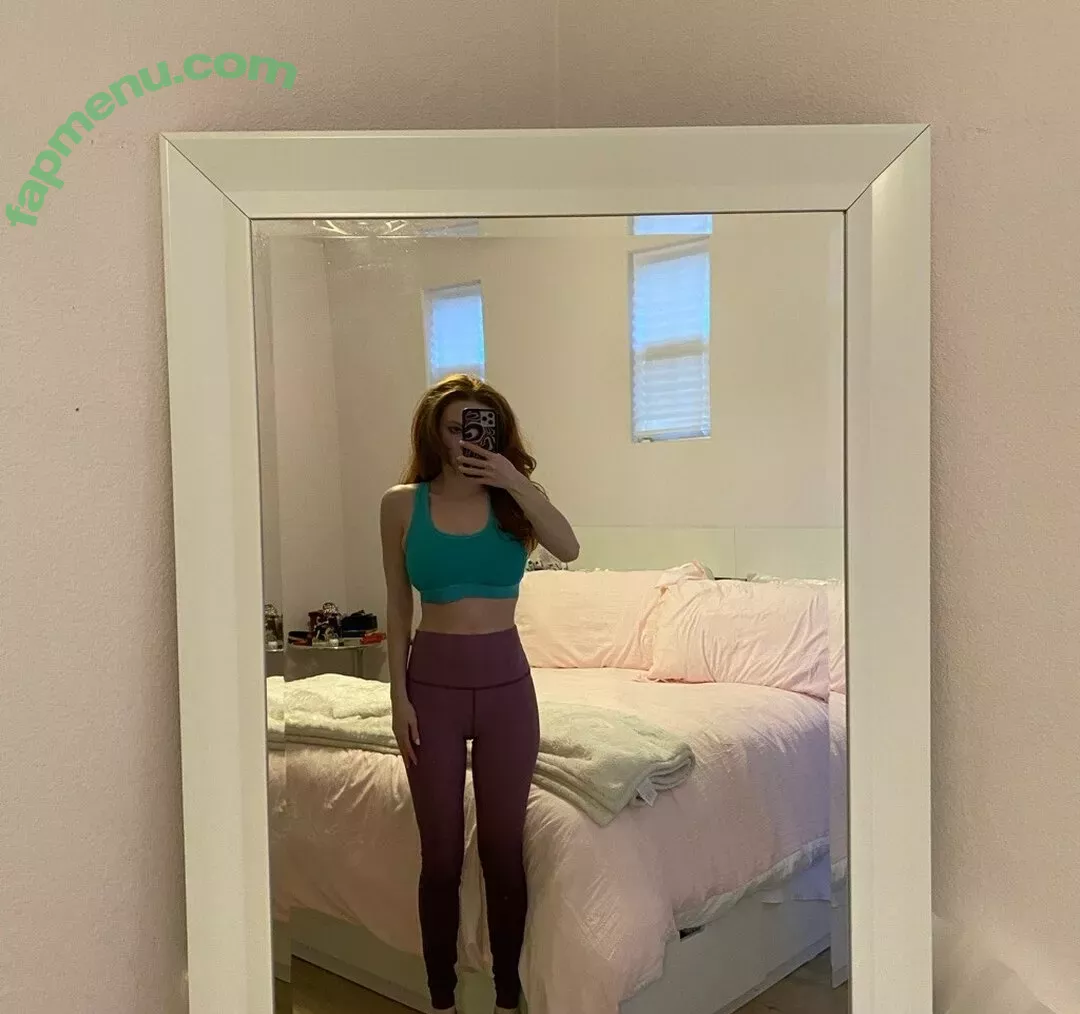 Francesca Capaldi nude photo #0320 (francescacapaldi)