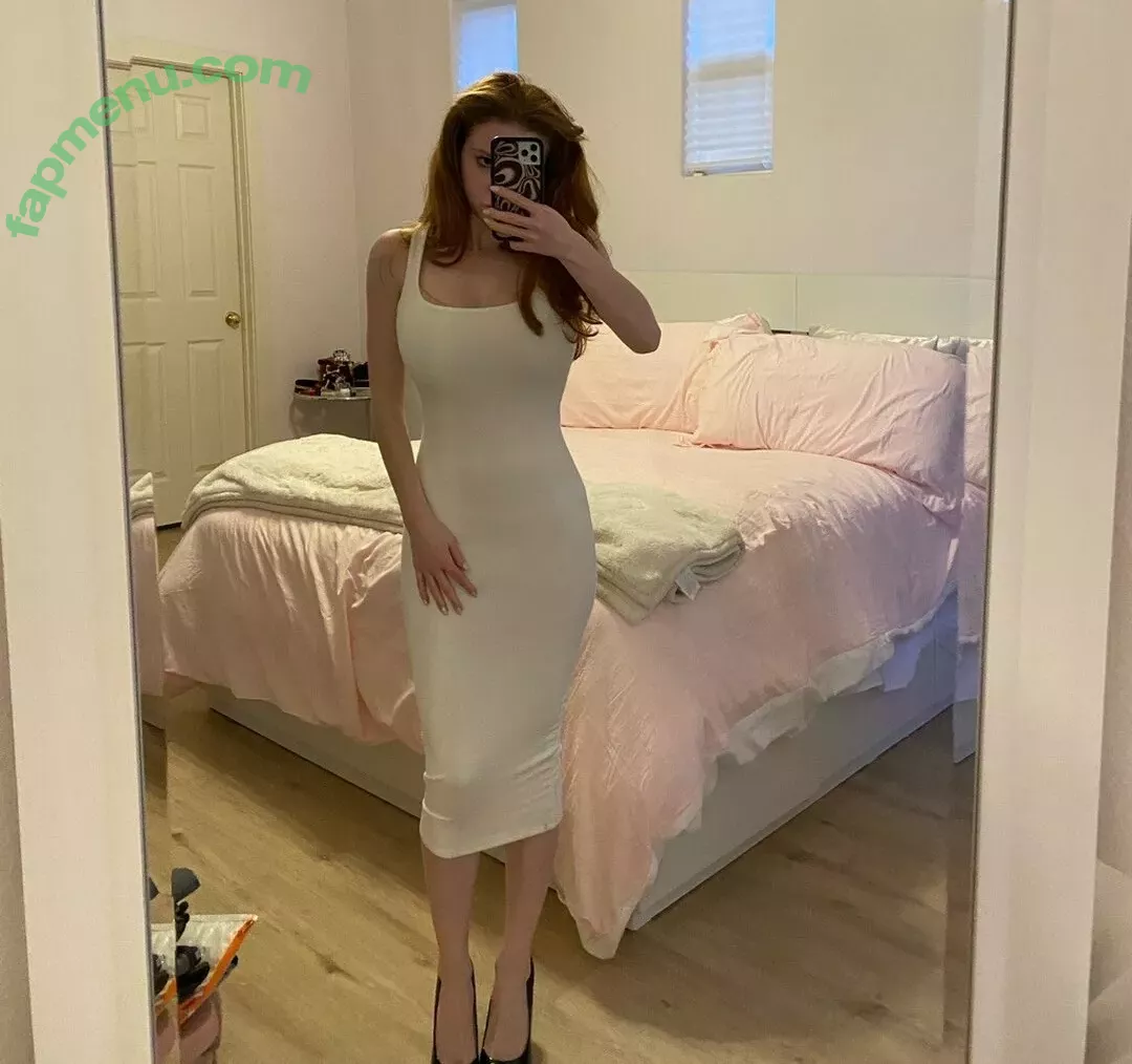 Francesca Capaldi nude photo #0321 (francescacapaldi)