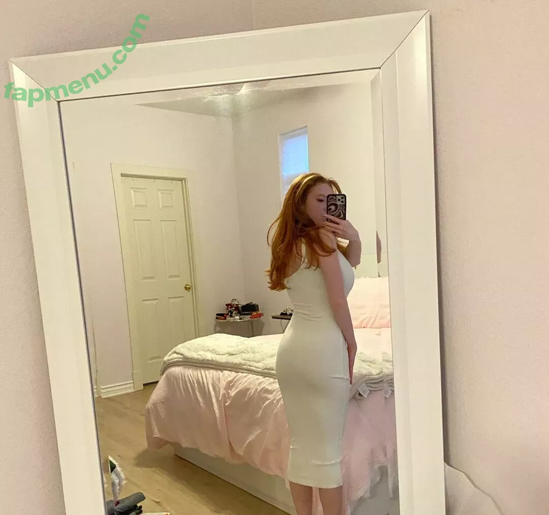 Francesca Capaldi nude photo #0323 (francescacapaldi)