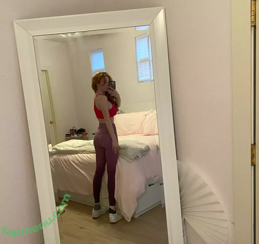 Francesca Capaldi nude photo #0325 (francescacapaldi)