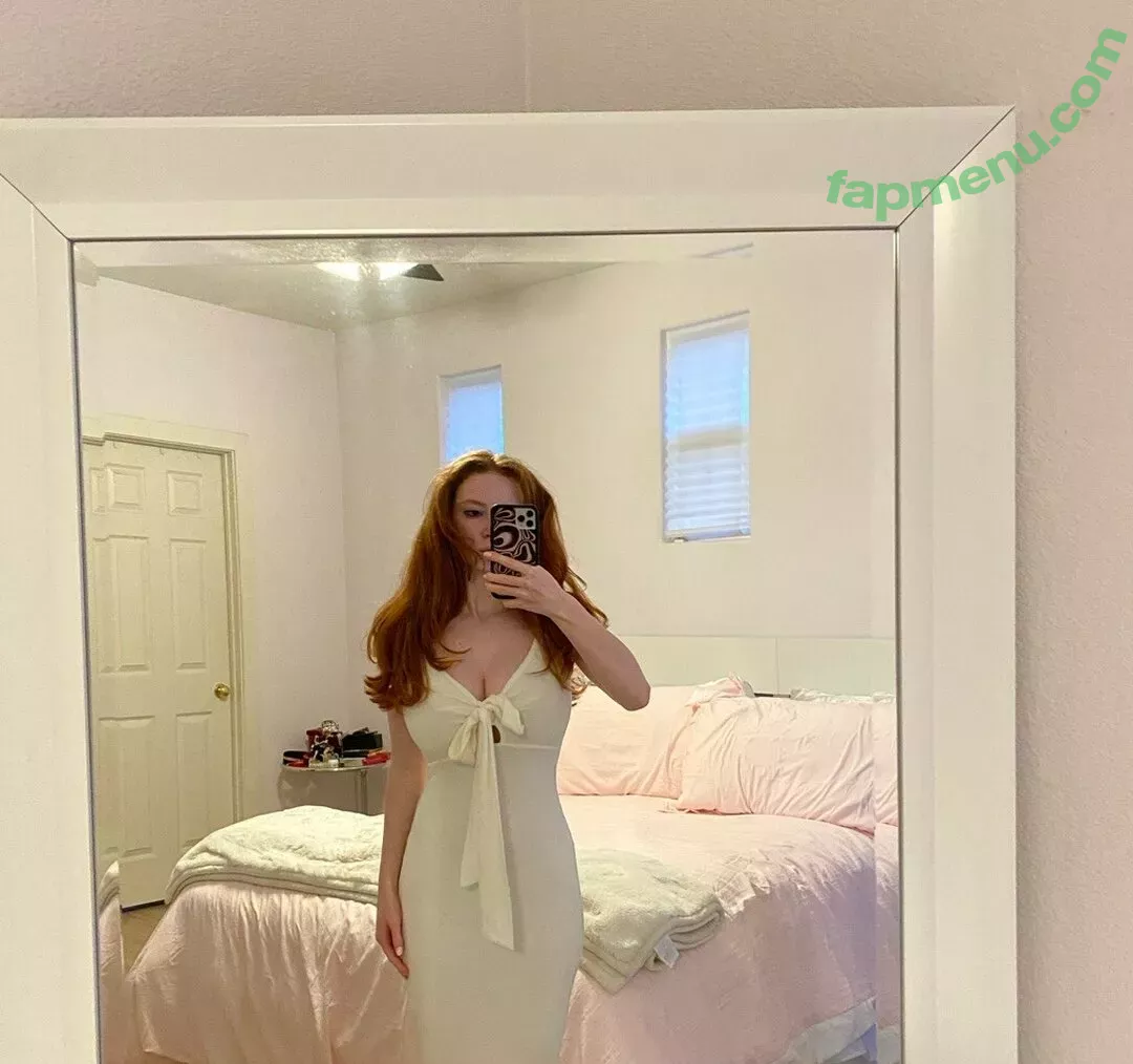 Francesca Capaldi nude photo #0327 (francescacapaldi)