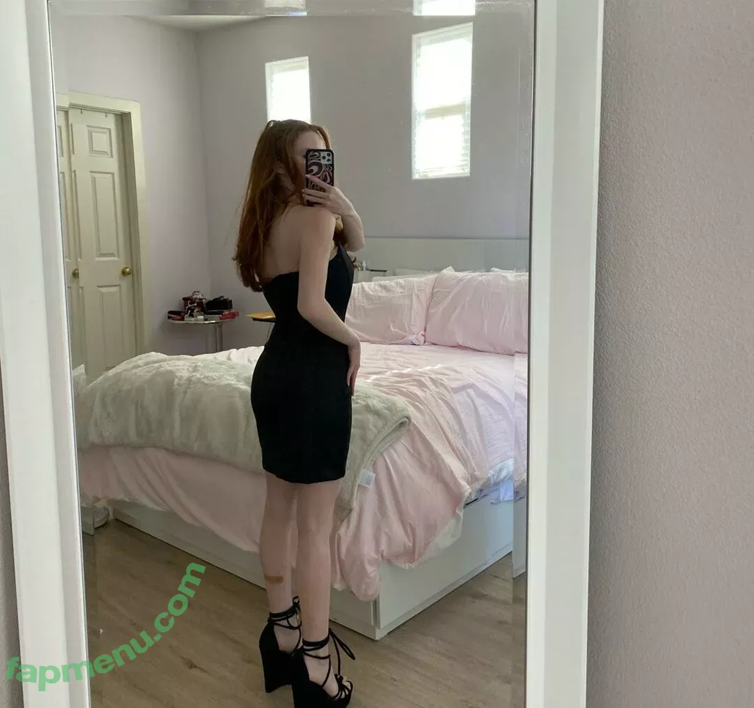 Francesca Capaldi nude photo #0344 (francescacapaldi)