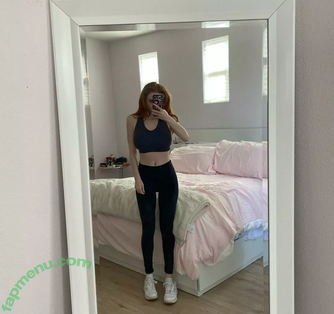 Francesca Capaldi nude photo #0351 (francescacapaldi)