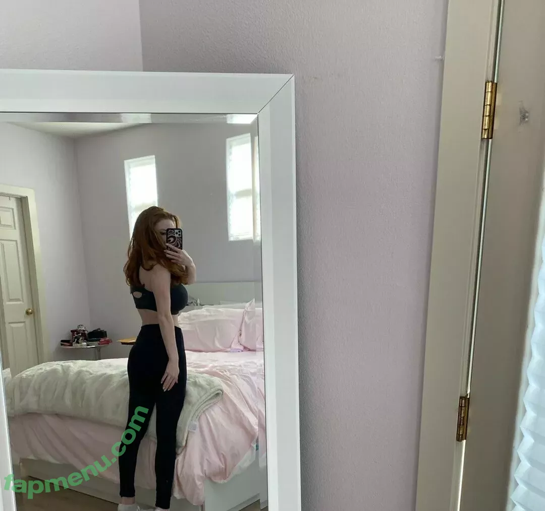 Francesca Capaldi nude photo #0352 (francescacapaldi)