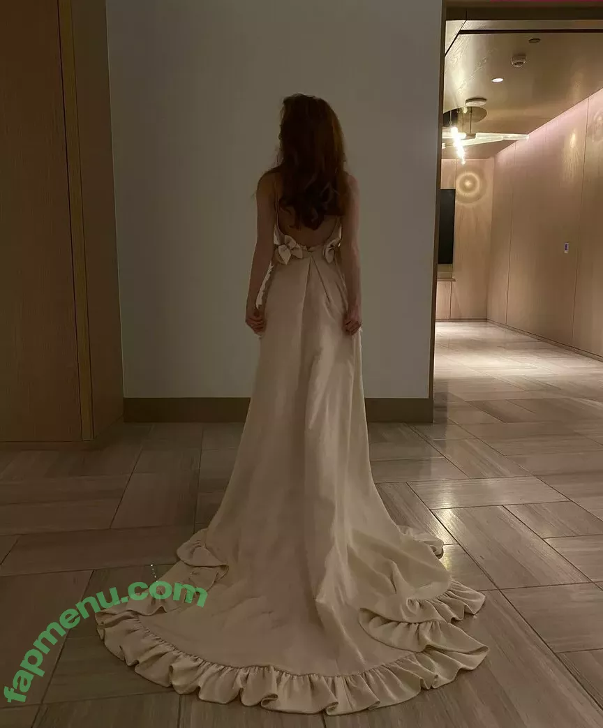 Francesca Capaldi nude photo #0380 (francescacapaldi)