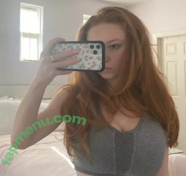 Francesca Capaldi nude photo #0398 (francescacapaldi)