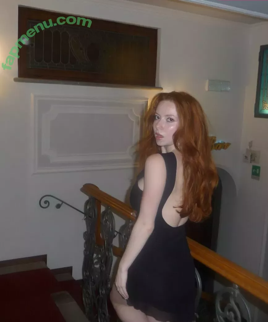 Francesca Capaldi nude photo #0423 (francescacapaldi)