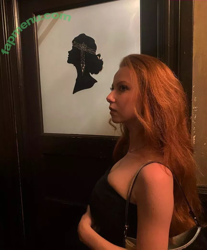 Francesca Capaldi nude photo #0500 (francescacapaldi)