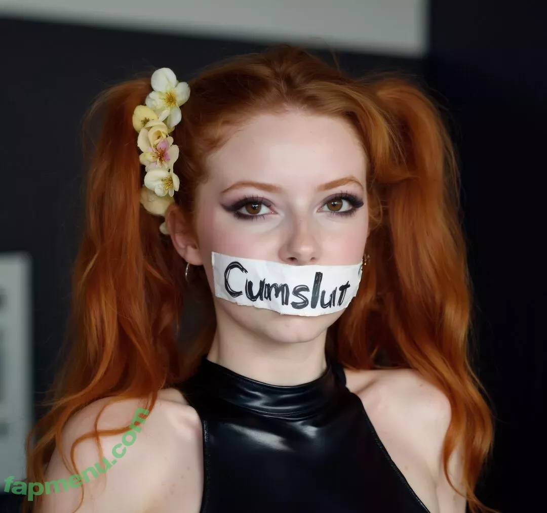 Francesca Capaldi nude photo #0509 (francescacapaldi)