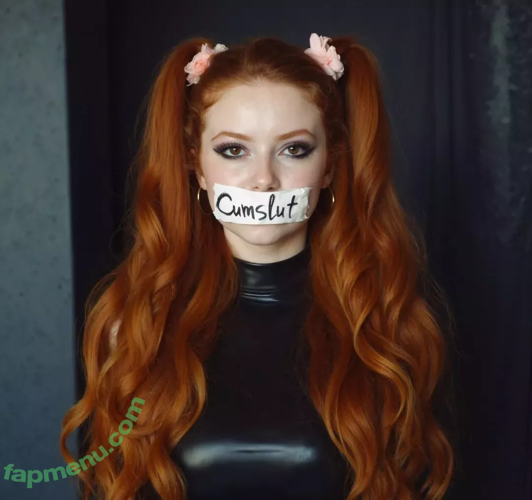 Francesca Capaldi nude photo #0510 (francescacapaldi)