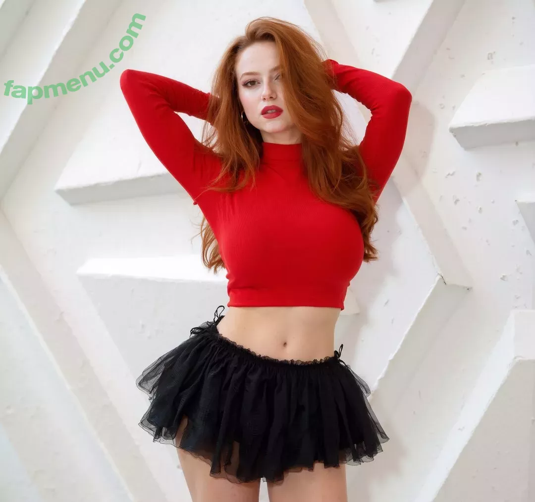 Francesca Capaldi nude photo #0520 (francescacapaldi)