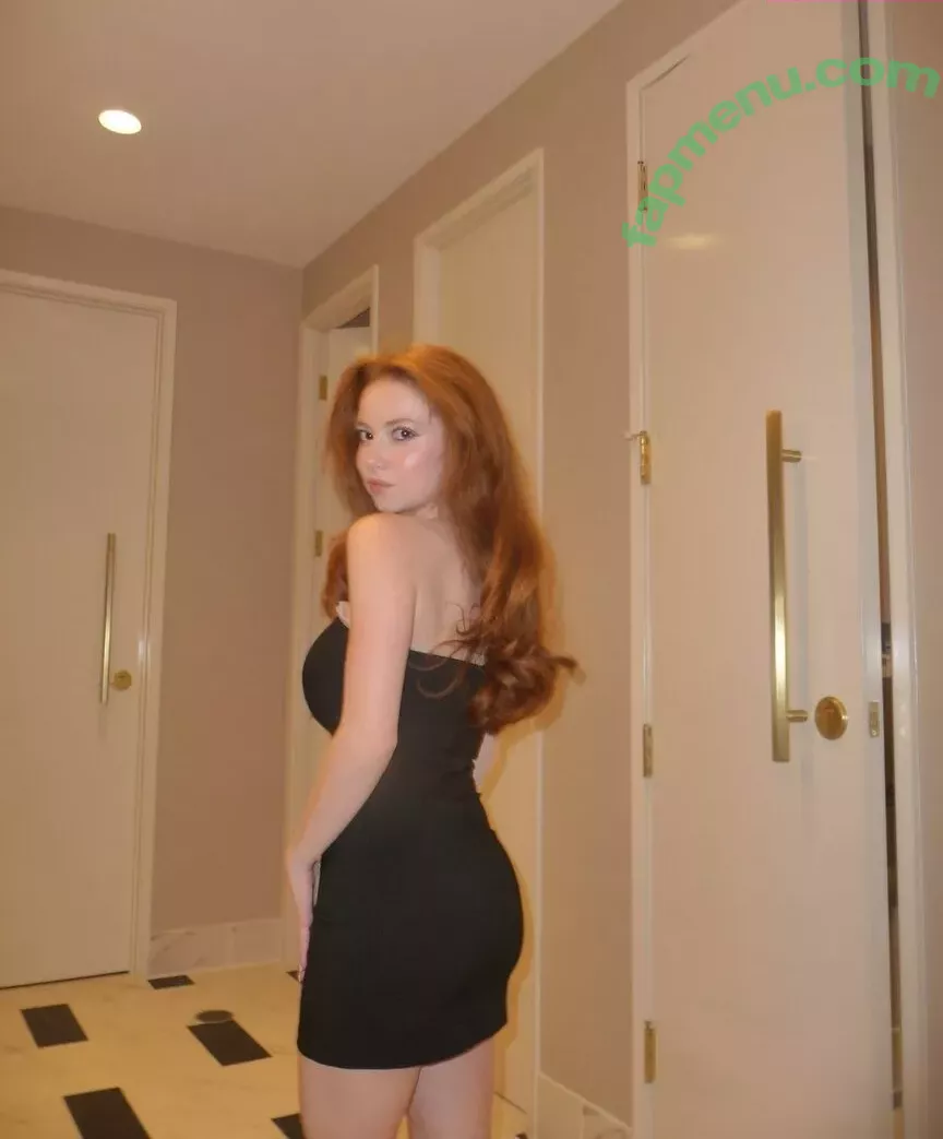 Francesca Capaldi nude photo #0573 (francescacapaldi)