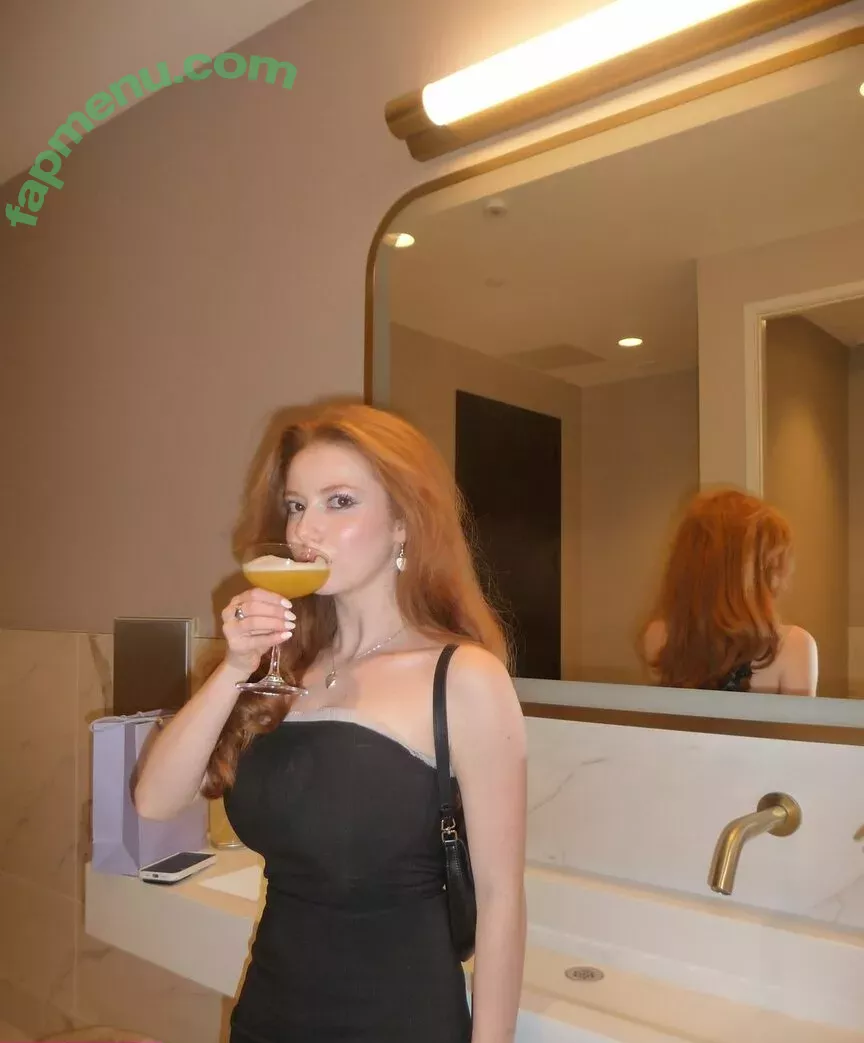 Francesca Capaldi nude photo #0576 (francescacapaldi)