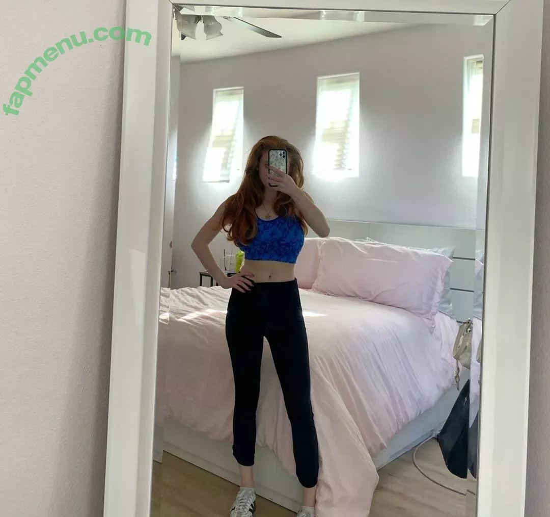 Francesca Capaldi nude photo #0583 (francescacapaldi)