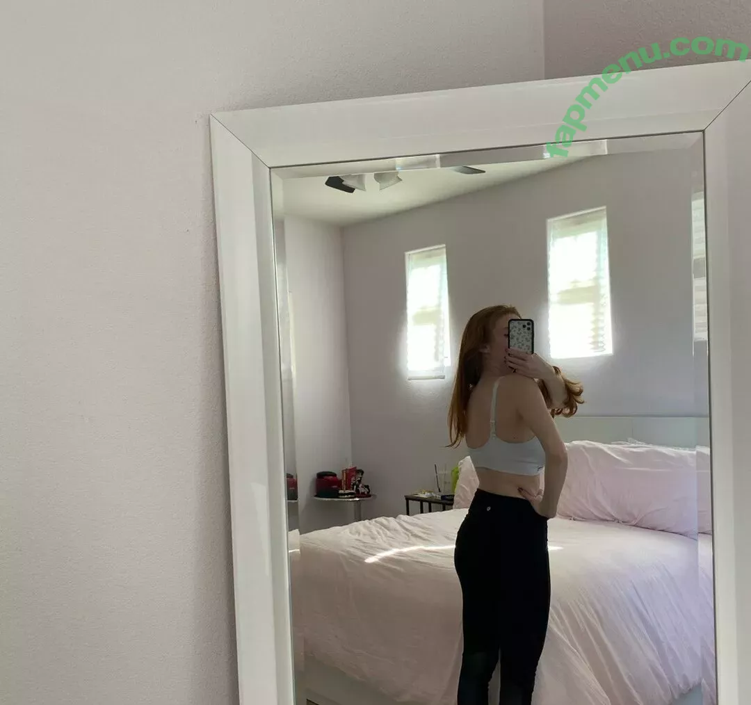 Francesca Capaldi nude photo #0590 (francescacapaldi)