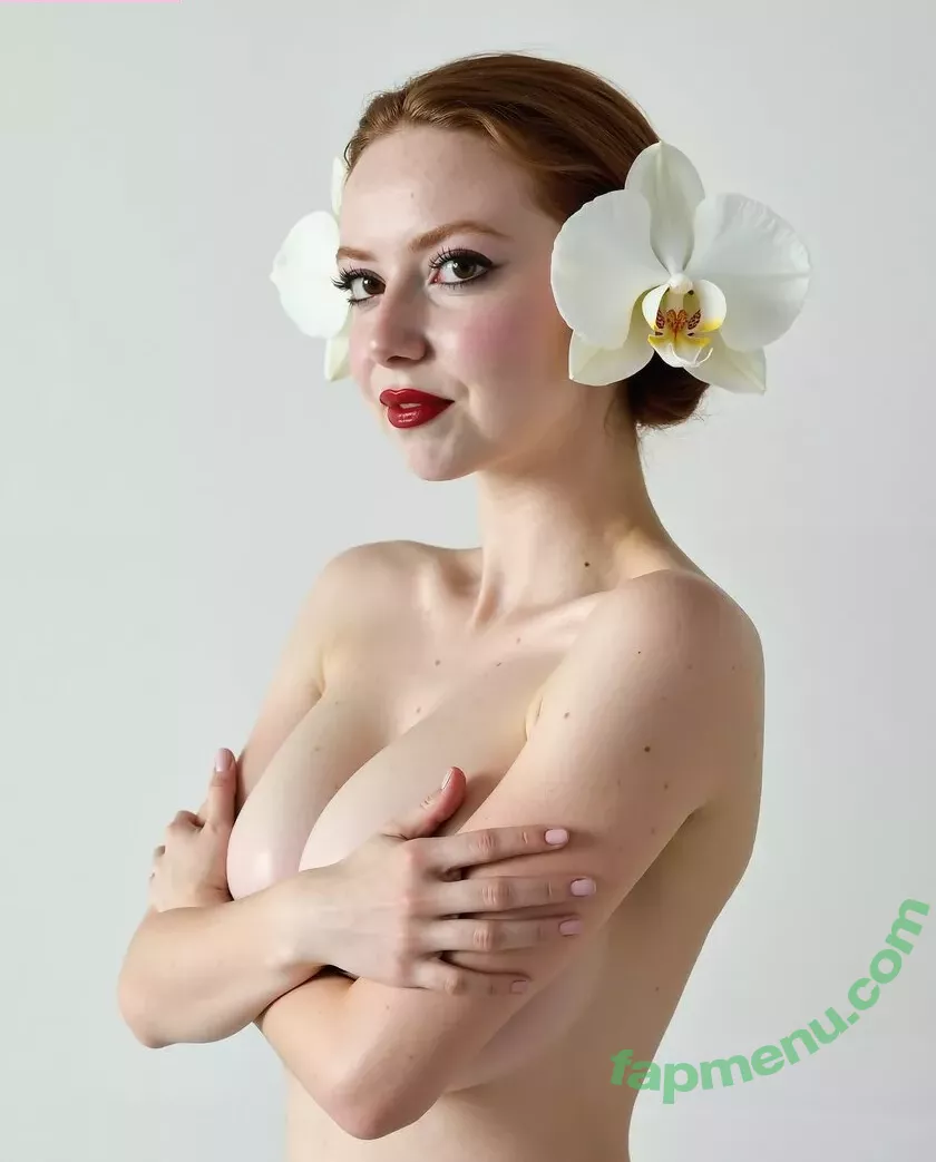 Francesca Capaldi nude photo #0847 (francescacapaldi)