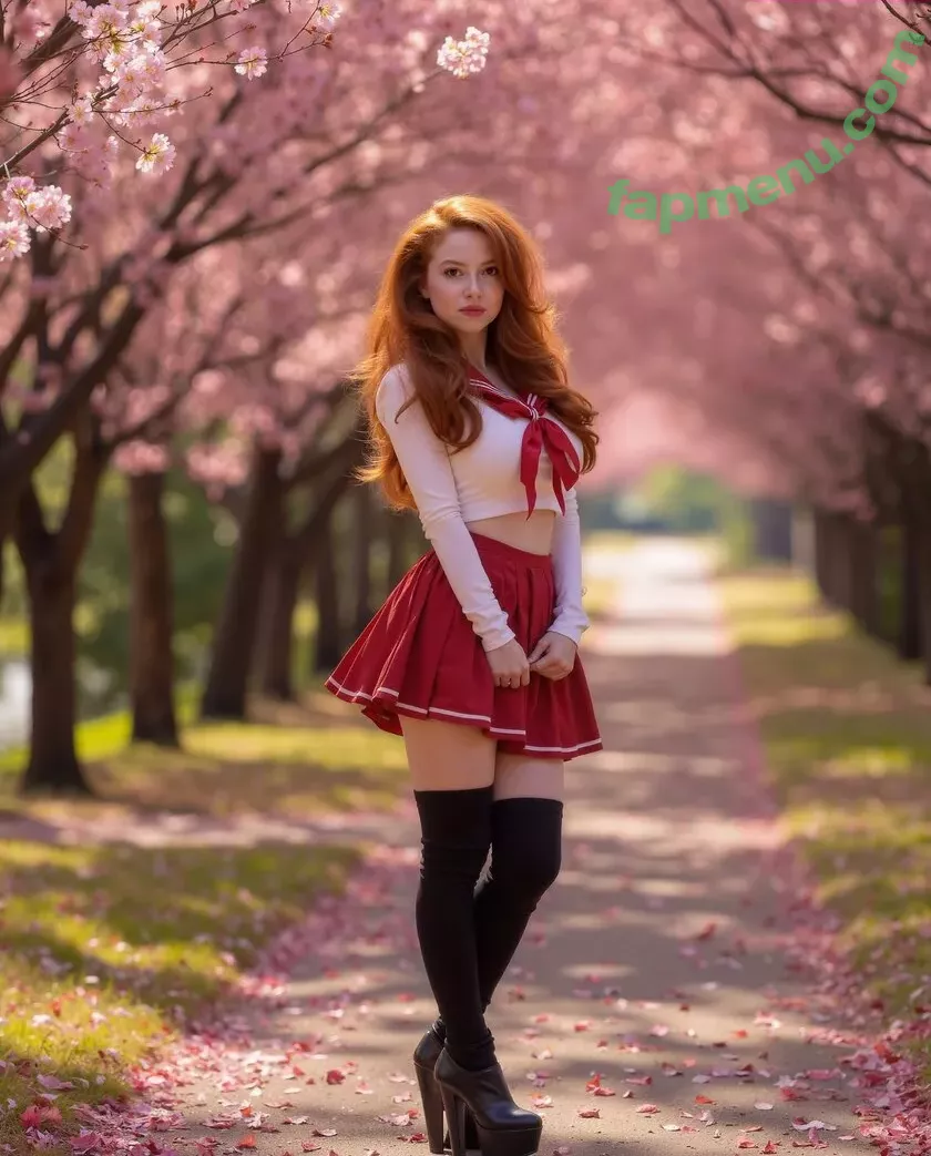 Francesca Capaldi nude photo #0871 (francescacapaldi)