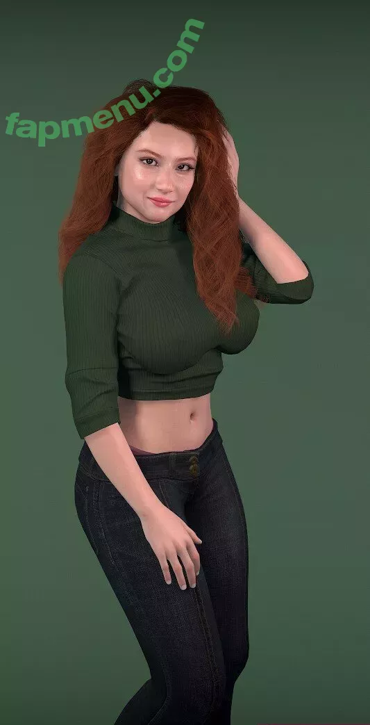Francesca Capaldi nude photo #0883 (francescacapaldi)