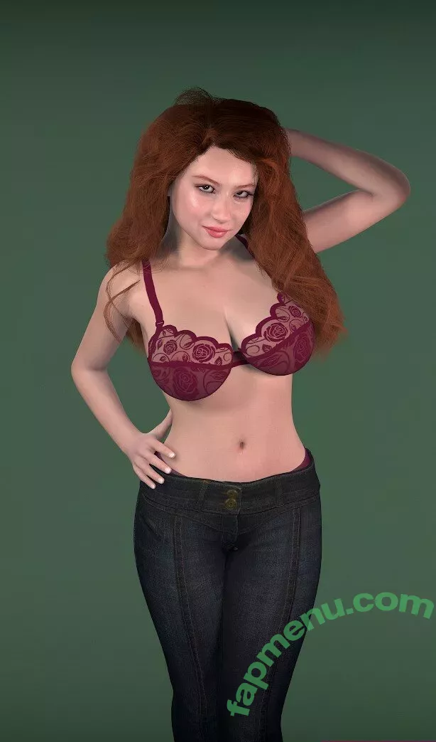 Francesca Capaldi nude photo #0884 (francescacapaldi)