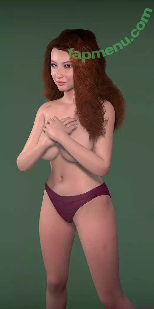 Francesca Capaldi nude photo #0887 (francescacapaldi)