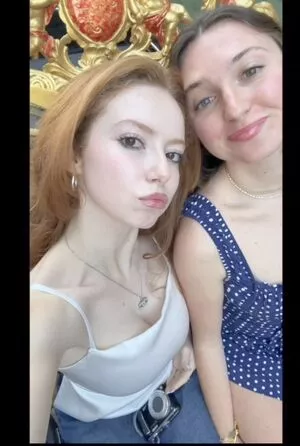 Francesca Capaldi / francescacapaldi nude photo #1003