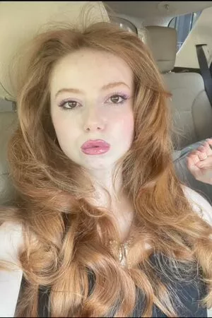 Francesca Capaldi / francescacapaldi nude photo #1006