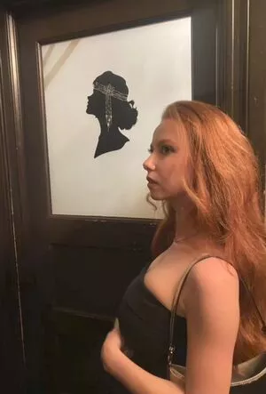 Francesca Capaldi / francescacapaldi nude photo #1007