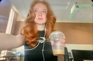 Francesca Capaldi / francescacapaldi nude photo #1056