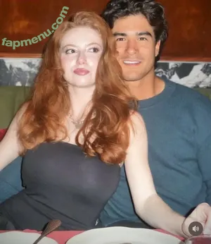 Francesca Capaldi / francescacapaldi nude photo #1078
