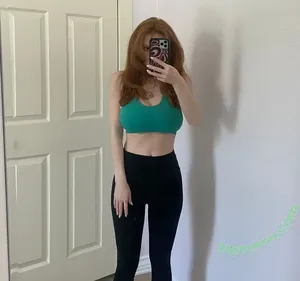 Francesca Capaldi / francescacapaldi nude photo #1091