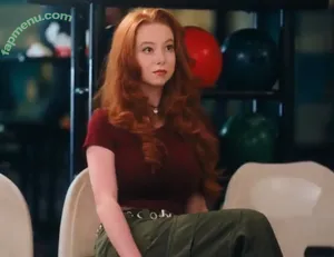Francesca Capaldi / francescacapaldi nude photo #1118