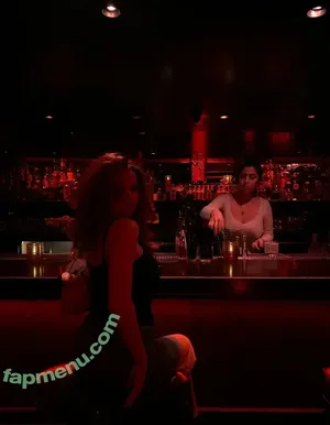 Francesca Capaldi / francescacapaldi nude photo #1141