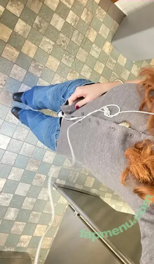 Francesca Capaldi / francescacapaldi nude photo #1151