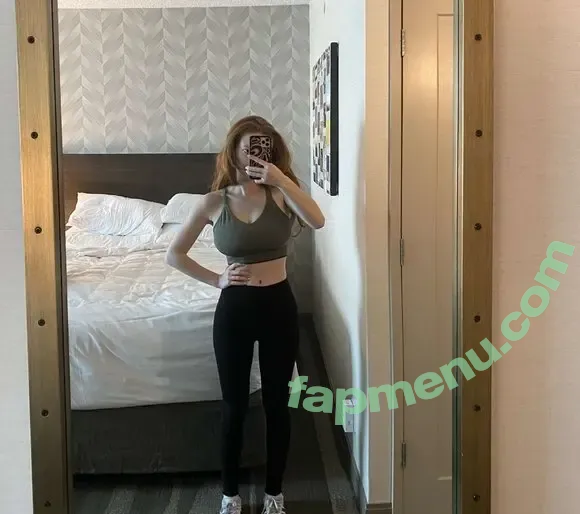 Francesca Capaldi nude photo #1012 (francescacapaldi)