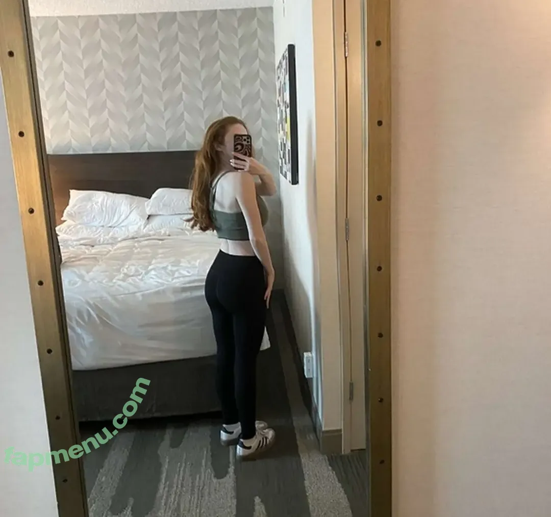 Francesca Capaldi nude photo #1014 (francescacapaldi)