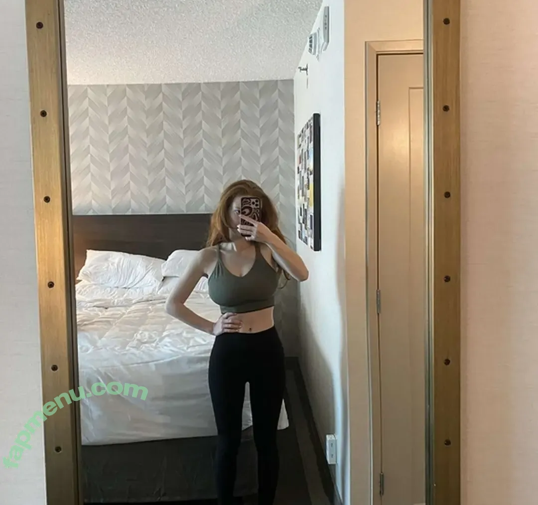 Francesca Capaldi nude photo #1015 (francescacapaldi)