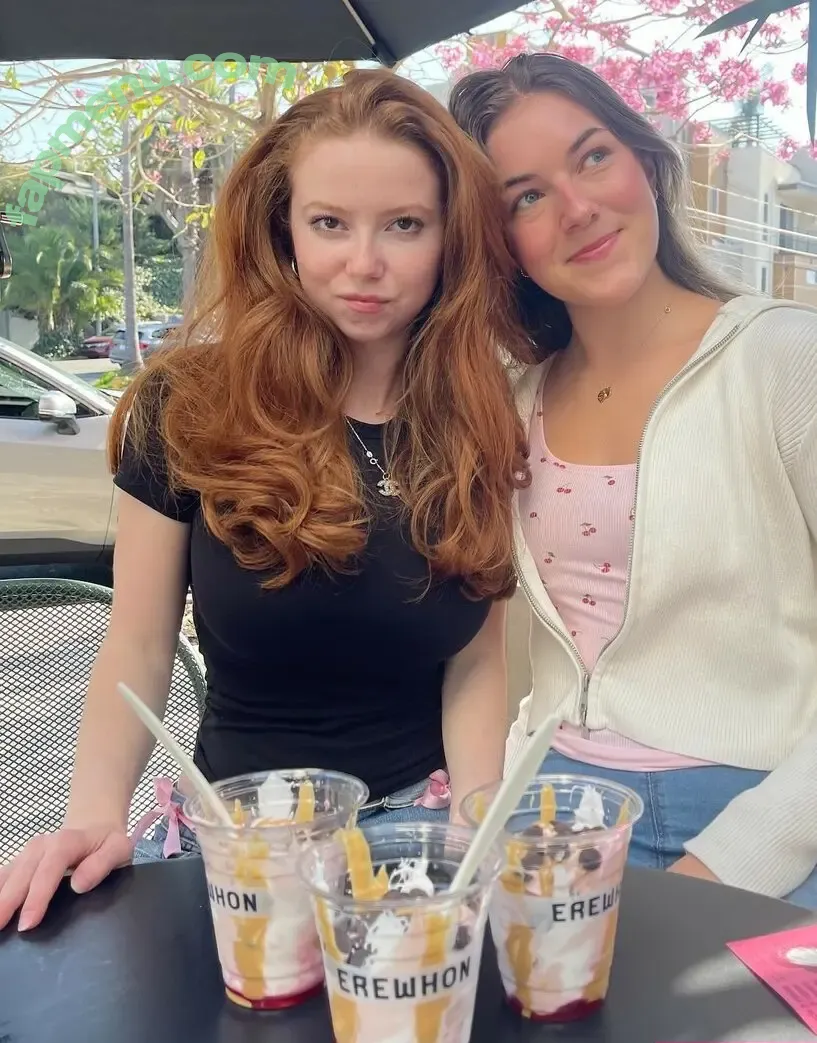 Francesca Capaldi nude photo #1041 (francescacapaldi)