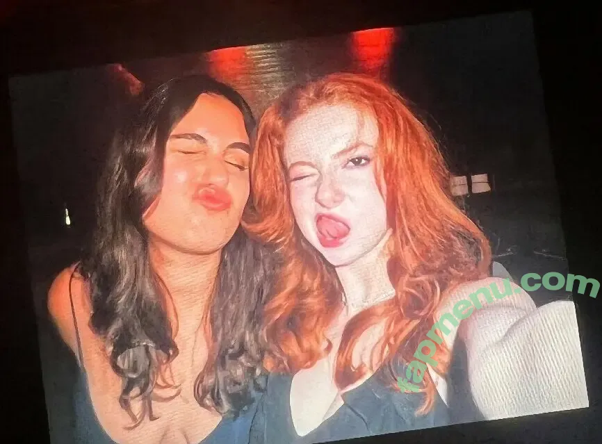 Francesca Capaldi nude photo #1050 (francescacapaldi)