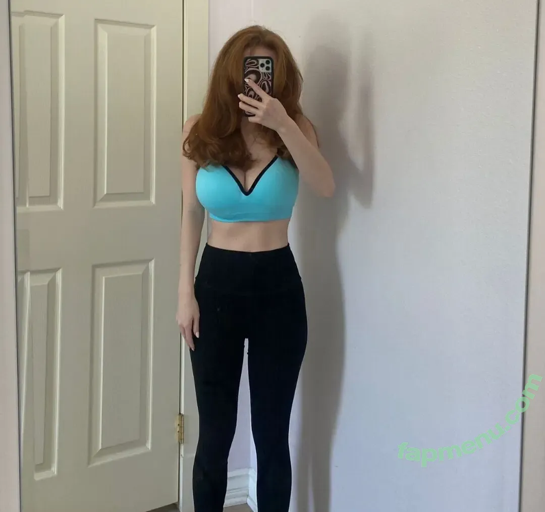 Francesca Capaldi nude photo #1084 (francescacapaldi)