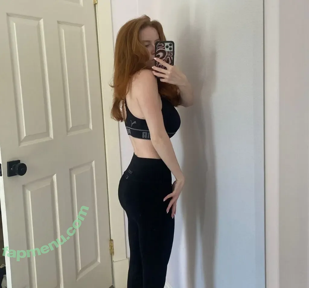 Francesca Capaldi nude photo #1085 (francescacapaldi)