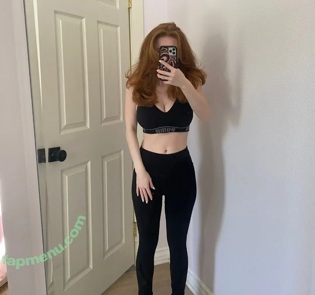 Francesca Capaldi nude photo #1086 (francescacapaldi)