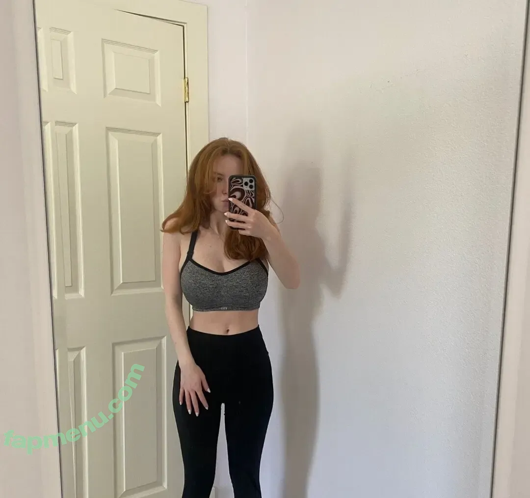 Francesca Capaldi nude photo #1087 (francescacapaldi)